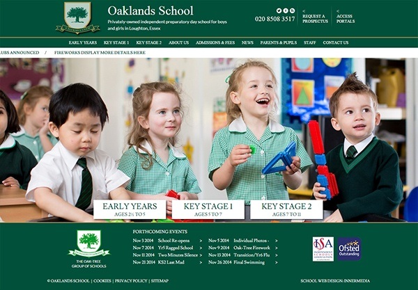 Веб школа 72. School website. Школьный веб сайт. Шаблон для сайта школы. Дизайн сайта школы.