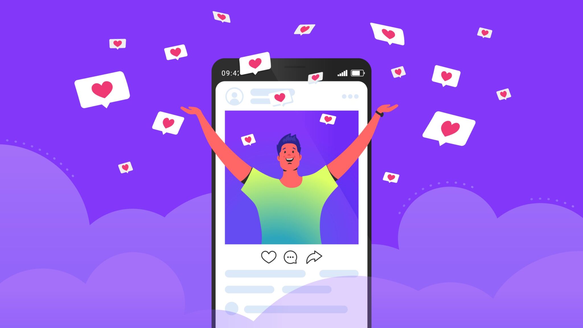 The Pros and Cons of Instagram Giveaways