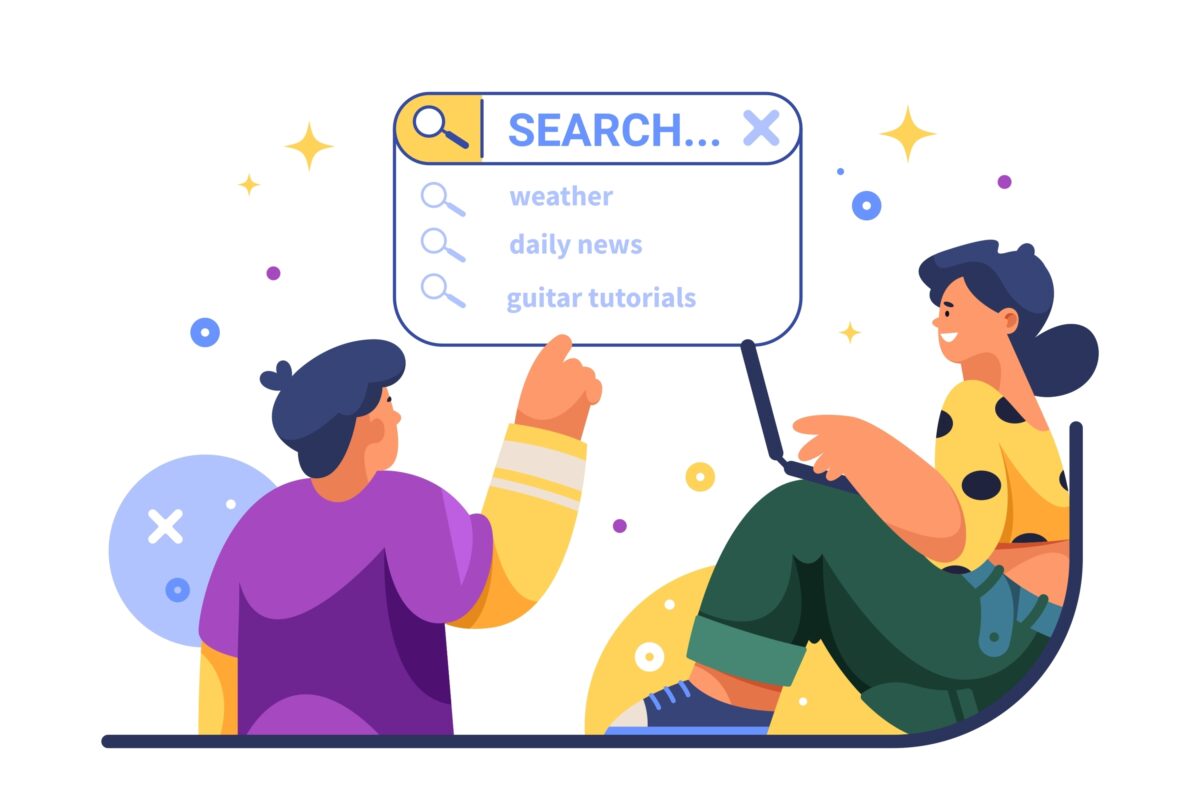 person search on the internet