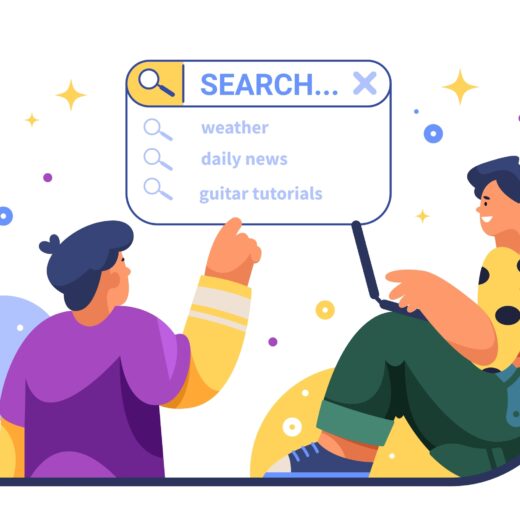 person search on the internet