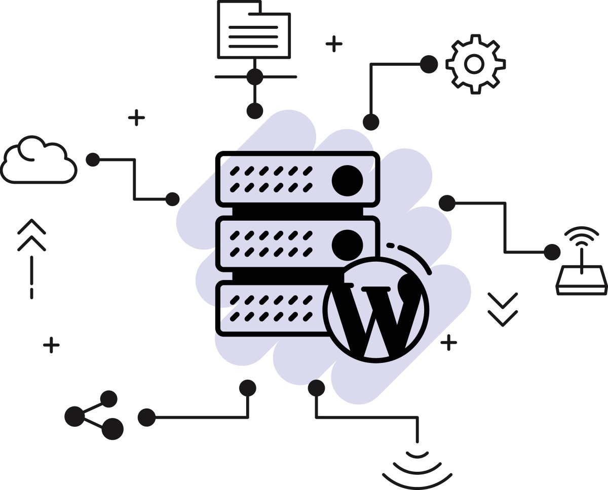 WordPress